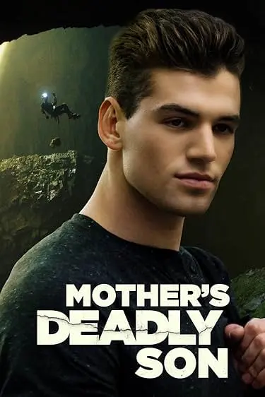 Movie Poster: Mother's Deadly Son
