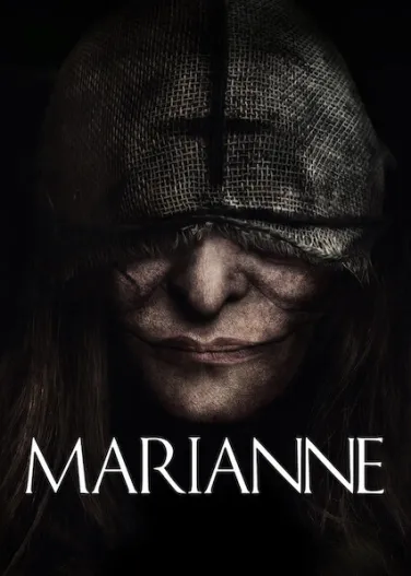 Marianne