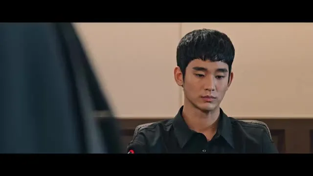 E8.Episode #1.8