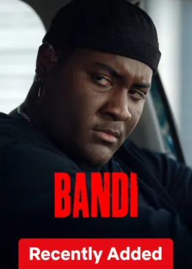 Bandi - Web Serie complete free on Castle