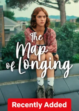 The Map of Longing