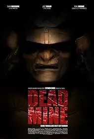 Dead Mine