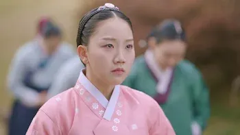E10.Episode 10