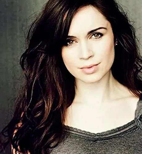 Stephanie Brait