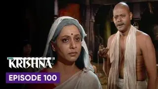 Episode 100
