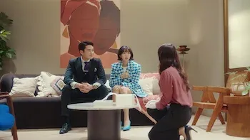 E5.Followers and Following