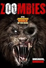 Zoombies - Movie free on Castle