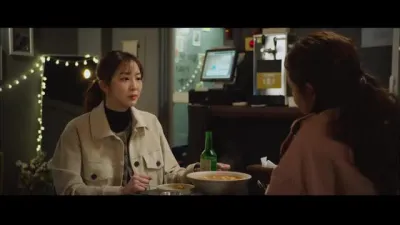 E9.episode 9