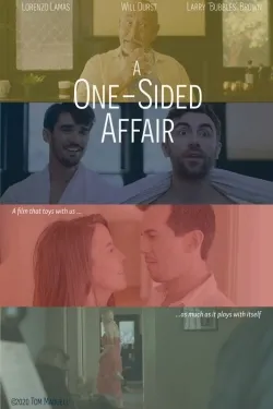 A One Sided Affair - Movie free on Castle