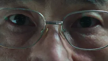 E10.Episode 10