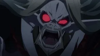 E12.The Saint's Triumphant Return