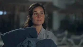 E1.One Minute in the Present and Ten Minutes in the Past