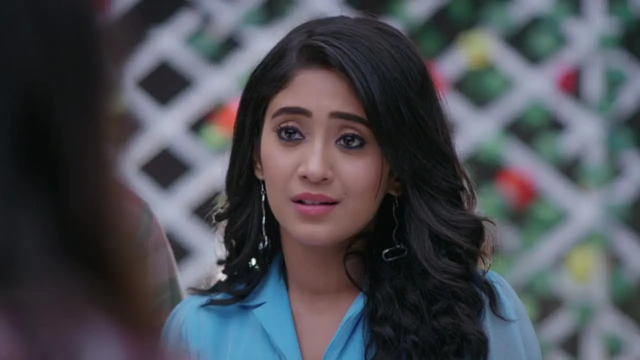 E2890