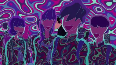 Episode 11