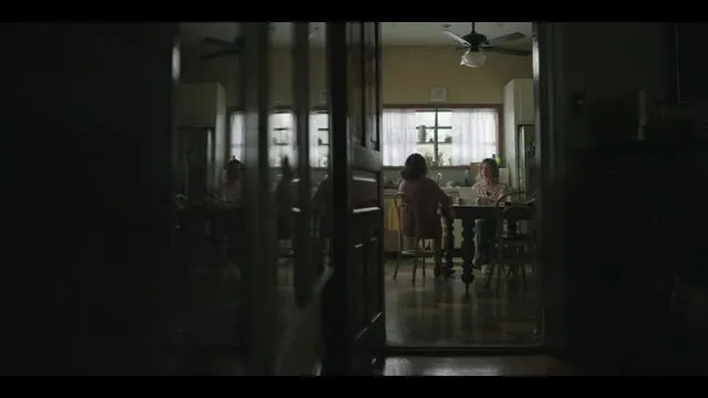 E4.QUE VIENE EL COCO