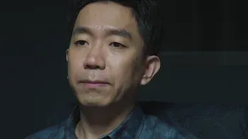 Episode 6