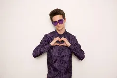 Hayden Summerall