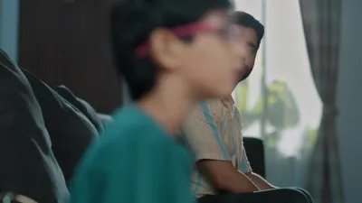 Episode 10