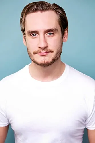 Austin Lewis