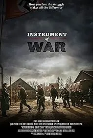 Instrument of War - Movie free on Castle