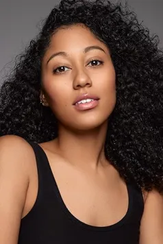 Mena Elizabeth Santos