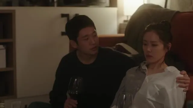 E5.Episode #1.5