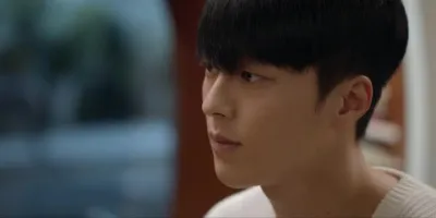 E24.Episode #1.24