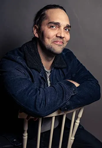 Shane Leydon