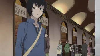 E4.Episode 4
