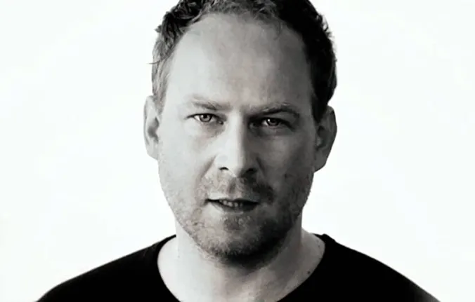 Marcin Perchuc