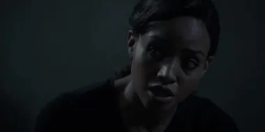 E1.Whatever Happened To Kate Kane?