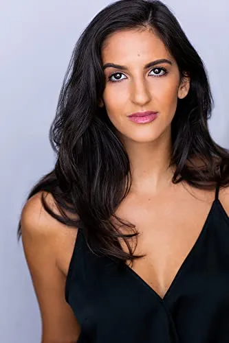 Miranda De Meo