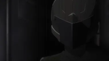 E11.Dogma in Event Horizon