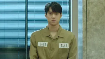 E16.Episode 16