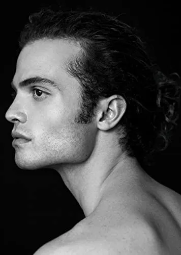Marco Zappala