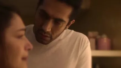 E4.Episode #1.4
