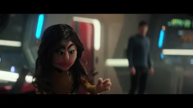 Episode 5