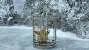 E2.Slippery Slope: Part 2