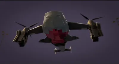 E8.Episode 8