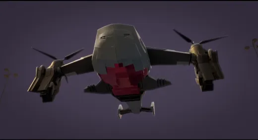 E8.Episode 8