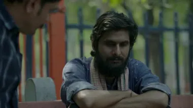 E6.The past is prologue