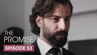 Episode 53