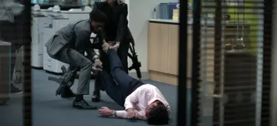 Episode 1