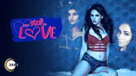 One Stop for Love - Movie free on Castle