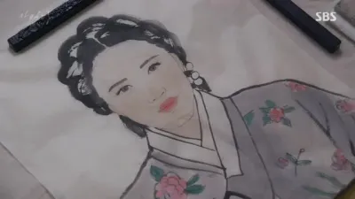 E22.Episode #1.22