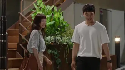 E6.Episode #1.6