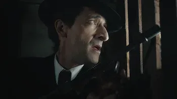 E5.The Duel
