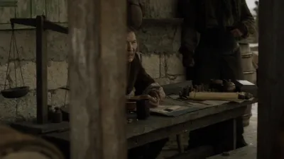 Episode 8