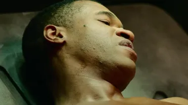 E3.Steel City Nightfall