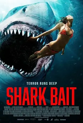 Shark Bait - Movie free on Castle